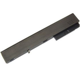 Battery HPBusinessNotebookbattery 