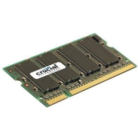 1GB DDR 333 SODIMM TAA COMPddr 