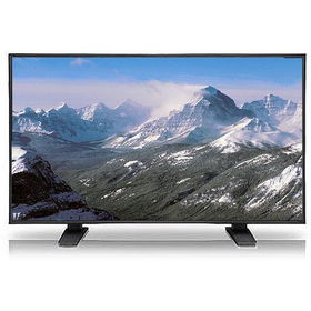 Samsung 400UX 40'' Professional LCD Displaysamsung 