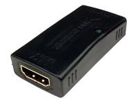 CABLE, HDMI F-TO-F ACTIVE EXTENDER,cable 