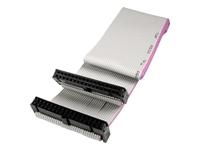 DRIVE CABLES, SINGLE FLOPPY DRIVEdrive 