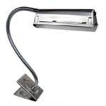 BBQ GRILL LIGHTbbq 