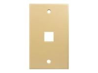 ACCESORIES, 1 POSITION FACE PLACEaccesories 