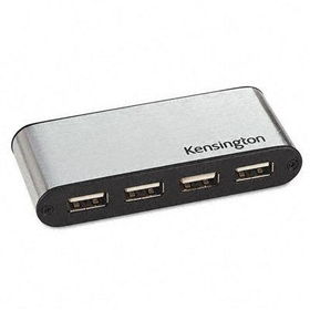 Kensingtonkensington 