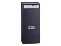 VA/AVR LINE, TRIPPLITE, 750VA UPSavr 