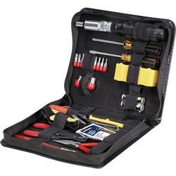 30-Piece Toolkitpiece 