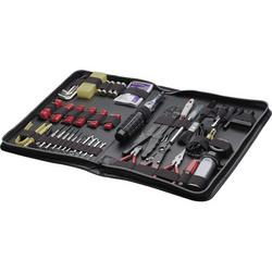 100-piece Tool Kitpiece 