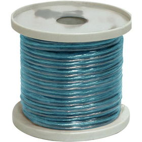 50' Marine Speaker Cable - 18 Gaugemarine 