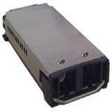 Enterasys Expansion Module ( MGBIC-LC03 )enterasys 