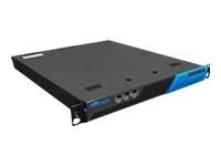 Barracuda Networks BarracudaLink Balancer 330 with 1-Year Energize Updatesbarracuda 