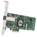 Emulex LightPulse LPe11000-M4 Host Bus Adapter - PCI Express x4emulex 