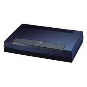 ZyXEL P870M 60/30 VDSL 2 Modemzyxel 
