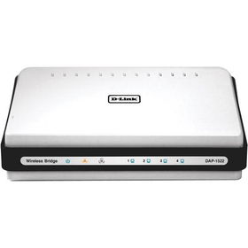 Xtreme N Duo Wireless Bridge/Access Pointxtreme 