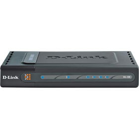 Broadband Gigabit Gaming Routerbroadband 