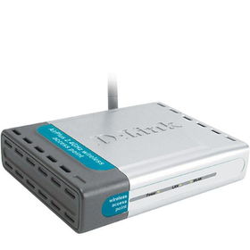 Wireless Access Pointwireless 