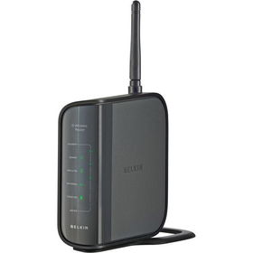 G Wireless Routerwireless 