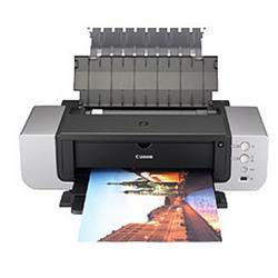 Pro9000 Color Photo Printer
