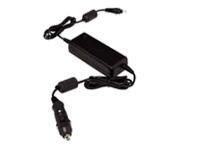 CAR ADAPTER FOR CANON IP90V PRINTERcar 