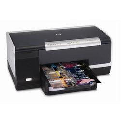 Officejet Pro K5400 Printerofficejet 