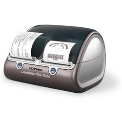 LabelWriter 400 Twin Turbolabelwriter 