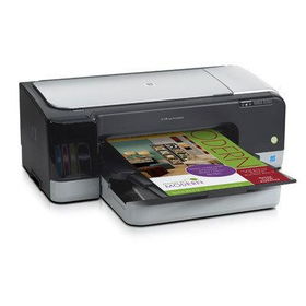 Officejet Pro K8600