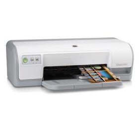 Deskjet D2560 Printer