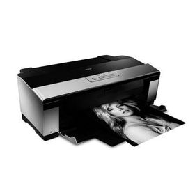 Stylus Photo R2880 Printer