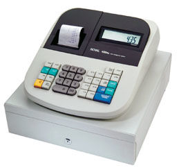 CASH MANAGEMENTcash 