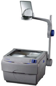PROJECTION PRODUCTSprojection 