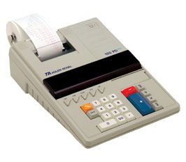 Calculatorscalculators 