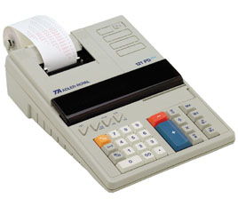Calculatorscalculators 