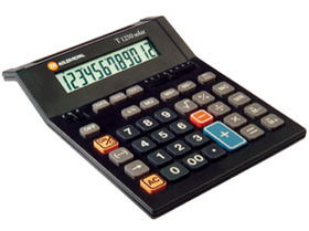Calculatorscalculators 