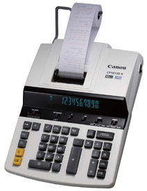 Calculatorscalculators 
