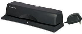 Paper Handling Devicespaper 