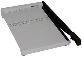 Paper Handling Devicespaper 