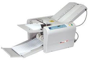 PAPER FOLDERSpaper 