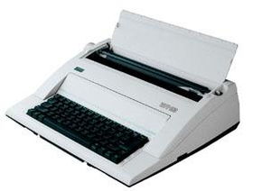 TYPEWRITERStypewriters 