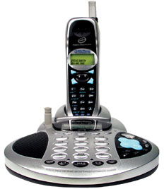 PHONESphones 
