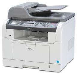 MULTI-FUNCTIONmultifunction 