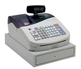 Cash Managementcash 