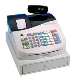 Cash Managementcash 