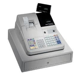 Cash Managementcash 