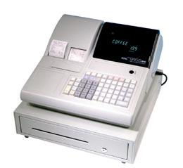 Cash Managementcash 