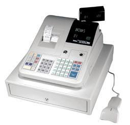 Cash Managementcash 