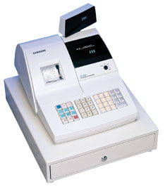 Cash Managementcash 