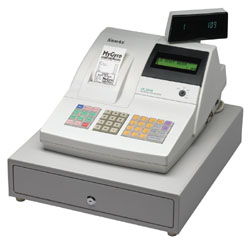 Cash Managementcash 