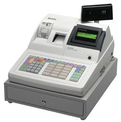 Cash Managementcash 