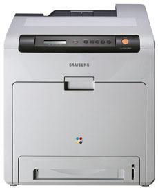 PRINTER-ALL TYPESprinter 