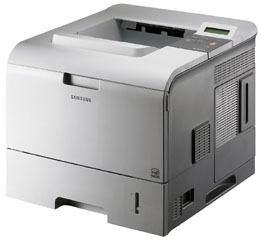 PRINTER-ALL TYPESprinter 