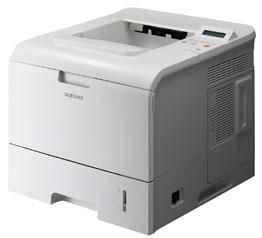PRINTER-ALL TYPESprinter 